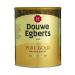 Douwe Egberts Pure Gold Continental Instant Coffee 750g 257750