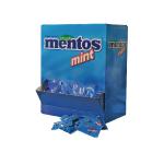 Mentos Individually Wrapped Mints (Pack of 700) A03664 BZ28393
