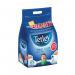 Tetley Two Cup Tea Bags (275 Pack) A07965 BZ38107