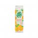 Sun Magic Orange Juice Carton 1 Litre (Pack of 12) 402075 BZ70220