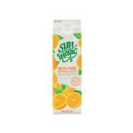 Sun Magic Orange Juice Carton 1 Litre (Pack of 12) 402075 BZ70220