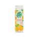 Sun Magic Orange Juice Carton 1 Litre (Pack of 12) 402075 BZ70220