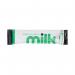 Lakeland Semi Skimmed Milk in a Stick 10ml (240 Pack) 0499106 BZ74721