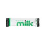Lakeland Semi Skimmed Milk in a Stick 10ml (Pack of 240) 0499106 BZ74721