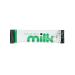 Lakeland Semi Skimmed Milk in a Stick 10ml (Pack of 240) A08089