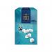 Tate and Lyle Rough Cut White Sugar Cubes 1kg A03902 BZ91180