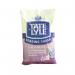 Tate & Lyle Fine Vending Sugar 2kg A00696 BZ91462