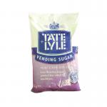 Tate & Lyle Fine Vending Sugar 2kg A00696 BZ91462