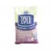 Tate & Lyle Fine Vending Sugar 2kg A00696 BZ91462