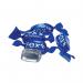 Foxs Glacier Mints Sharing Bag 200g (No artifical colours or flavours) (Pack of 12) 0401004 BZ92054