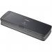 Canon imageforMULA P-215II Mobile Document Scanner 9705B003 CA10649
