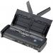Canon imageforMULA P-215II Mobile Document Scanner 9705B003 CA10649