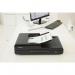 Canon imageforMULA DR-F120 Desktop Flatbed Document Scanner 9017B003 CA10658