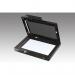 Canon imageforMULA DR-F120 Desktop Flatbed Document Scanner 9017B003 CA10658