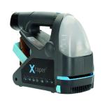 Xtaper Gummed Paper Tape Dispenser EN700 CA30002