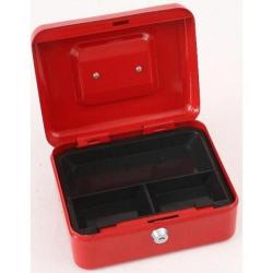 Phoenix Cash Boxes