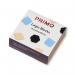Cubetto Logic Blocks x12 Coding Blocks PRIMO006A CBT51336