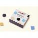 Cubetto Logic Blocks x12 Coding Blocks PRIMO006A CBT51336