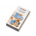 Cubetto Ancient Egypt Adventure Map with Story Book PRIMO007A CBT51337