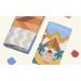 Cubetto Ancient Egypt Adventure Map with Story Book PRIMO007A CBT51337