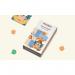 Cubetto Ancient Egypt Adventure Map with Story Book PRIMO007A CBT51337