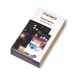 Cubetto Deep Space Adventure Map with Story Book PRIMO008A CBT51338
