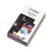 Cubetto Deep Space Adventure Map with Story Book PRIMO008A CBT51338