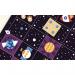 Cubetto Deep Space Adventure Map with Story Book PRIMO008A CBT51338