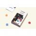 Cubetto Deep Space Adventure Map with Story Book PRIMO008A CBT51338