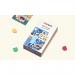Cubetto Blue Ocean Adventure Map with Story Book PRIMO009A CBT51339
