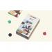 Cubetto Big City Adventure Map with Story Book PRIMO010A CBT51340