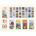 Cubetto Logic Pack Activity Story Books and Flash Cards PRIMO021A CBT51344
