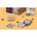 Cubetto Logic Pack Activity Story Books and Flash Cards PRIMO021A CBT51344