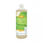 Greenr Degreaser 150 Degrees C 1 Litre (Pack of 12) 341 CC37361