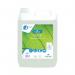 Christeyns Greenr Multi Ecological Multisurface Cleaner 5 Litre (Pack of 2) 460G CC37362