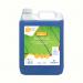 Greenr Rinse GC Ecological Automatic Dishwasher Rinse Aid 5 Litre 465 CC37370