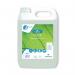 Clover ECO 460 All Purpose Cleaner 5 Litre (Pack of 2) 460 CC72115