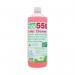 Clover ECO 550 Toilet Cleaner 1 Litre (12 Pack) 550 CC72129