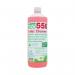 Clover ECO 550 Toilet Cleaner 1 Litre (Pack of 12) 550 CC72129