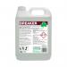 Clover Breaker Concentrated Poolside Cleaner/Descaler 5 Litre 506 CC72423