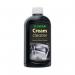 Clover Cream Cleaner 300ml 431STS CC72657