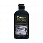 Christeyns Clover Cream Cleaner Concentrated Lemon Fragrance 300ml 431STS CC72657