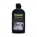 Clover Cream Cleaner 300ml Lemon Fragrance 431STS CC72657