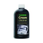 Clover Cream Cleaner 300ml (Lemon fragrance) 431STS CC72657
