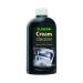 Clover Cream Cleaner 300ml (Lemon fragrance) 431STS