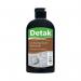Detak Chewing Gum Remover 300ml (Pack of 6) 702 CC72664