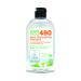 Clover ECO 490 Dishwashing Detergent 300ml (Pack of 6) 490