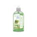 Eco Moisturising Hand Soap 300ml (Pack of 6) 473STD CC72710