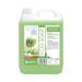 Eco Moisturising Hand Soap 5 Litres Pack of 2 473TFN CC72714