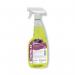 Ultra AX Disinfectant Spray 750ml (Pack of 6) 259 CC72729